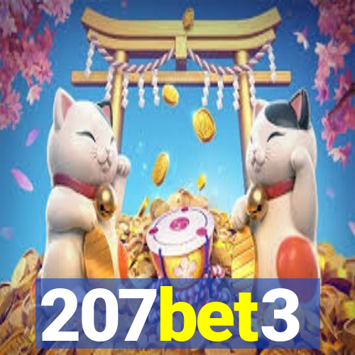 207bet3