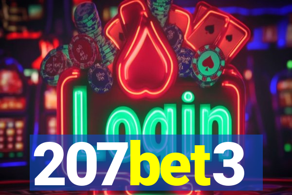 207bet3
