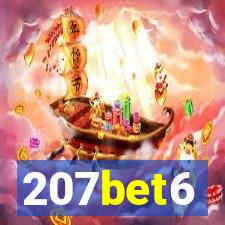 207bet6