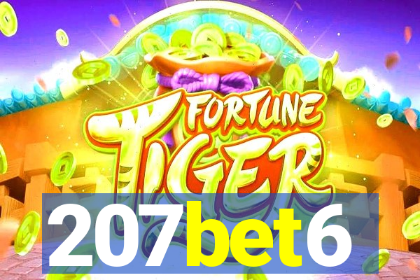 207bet6