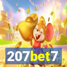 207bet7