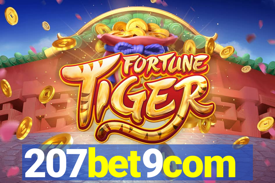 207bet9com