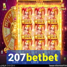 207betbet