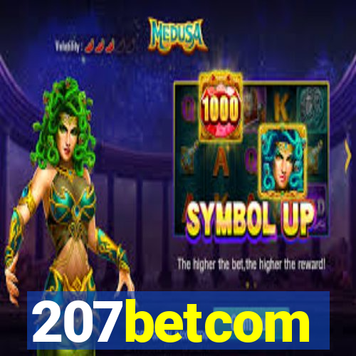 207betcom
