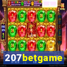 207betgame