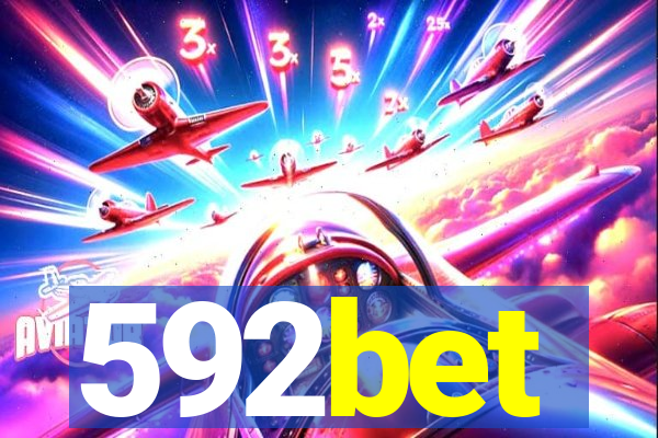592bet