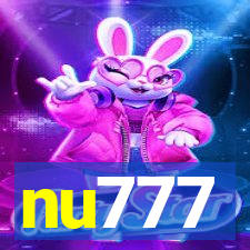 nu777