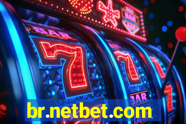 br.netbet.com
