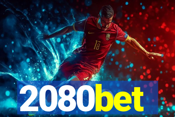 2080bet