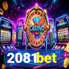2081bet