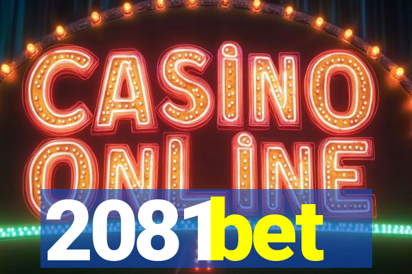 2081bet