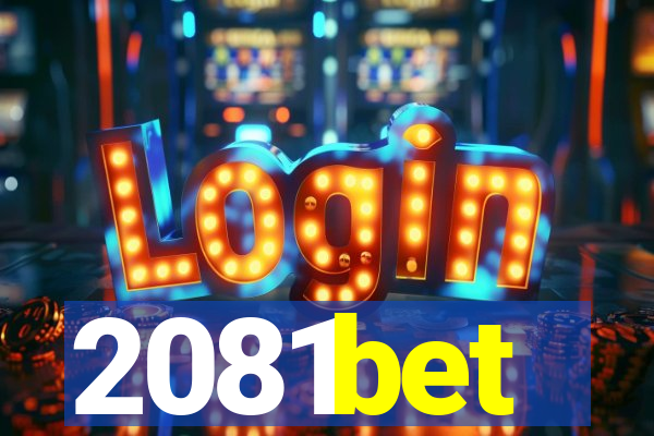 2081bet