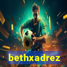 bethxadrez