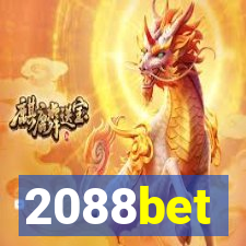 2088bet