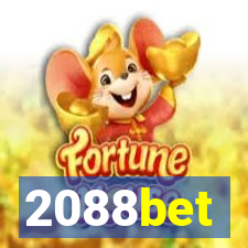 2088bet