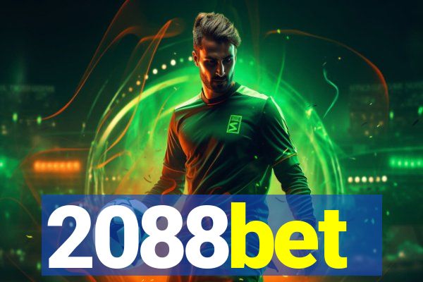 2088bet