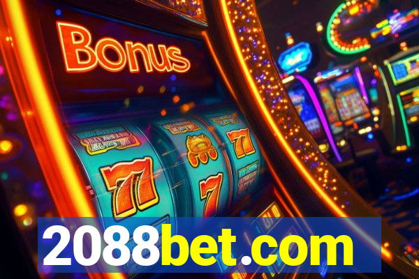 2088bet.com