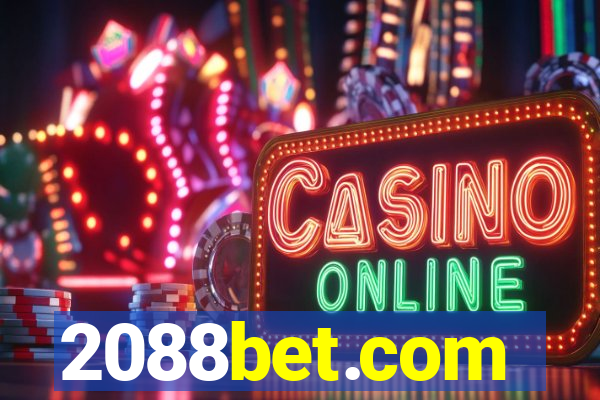 2088bet.com