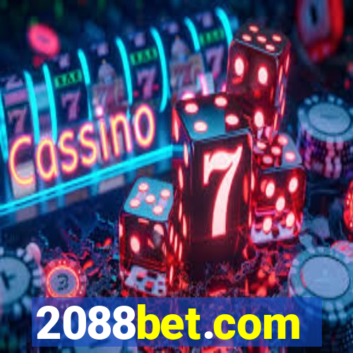 2088bet.com