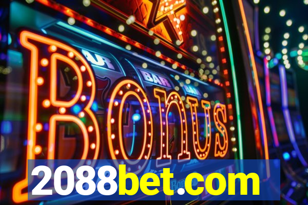 2088bet.com