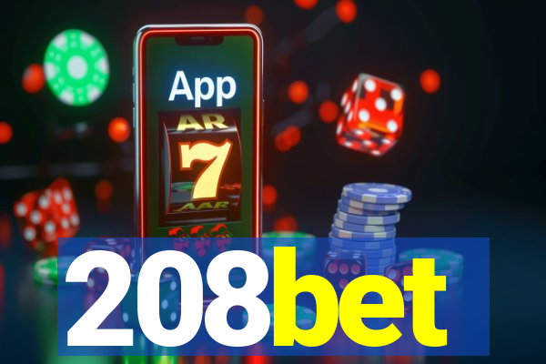 208bet