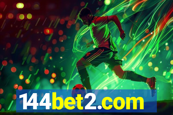144bet2.com