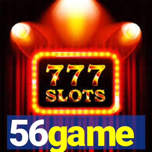 56game