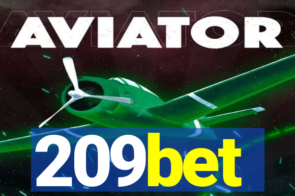 209bet