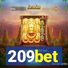 209bet