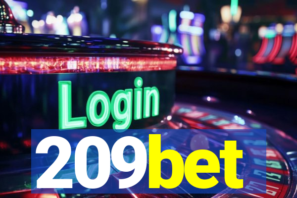 209bet