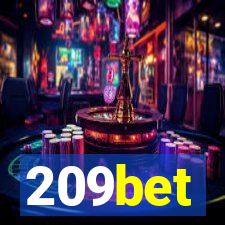 209bet