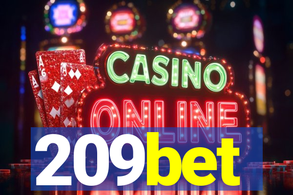 209bet