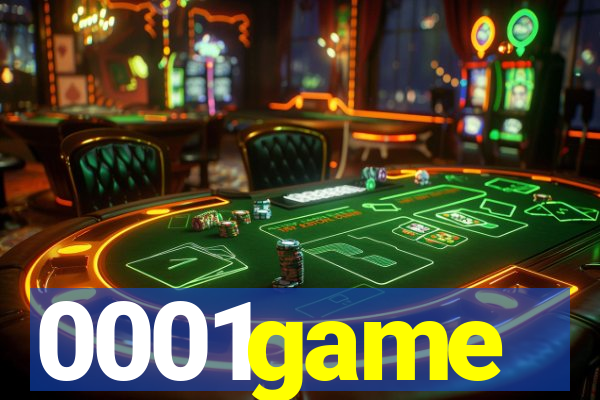 0001game