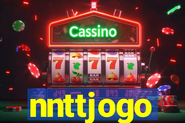 nnttjogo