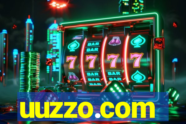 uuzzo.com