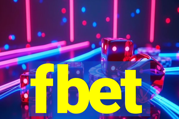 fbet