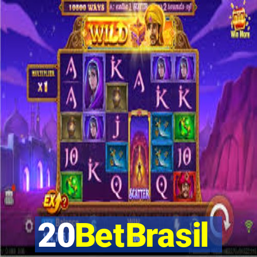 20BetBrasil