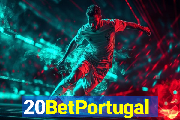 20BetPortugal