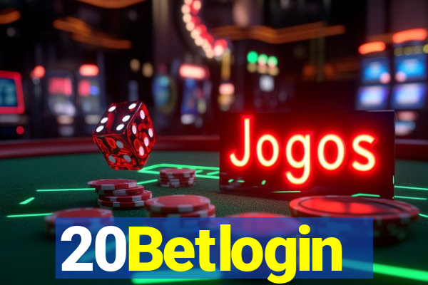 20Betlogin