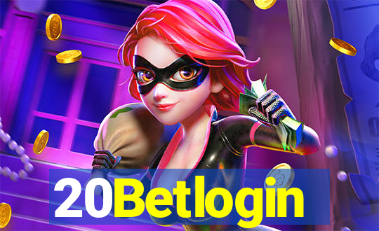 20Betlogin