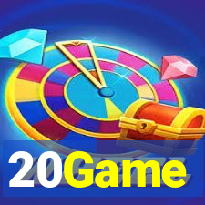 20Game