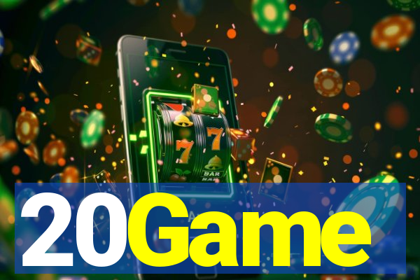 20Game
