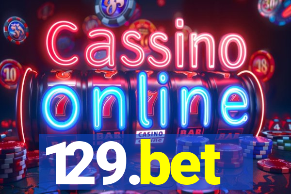 129.bet