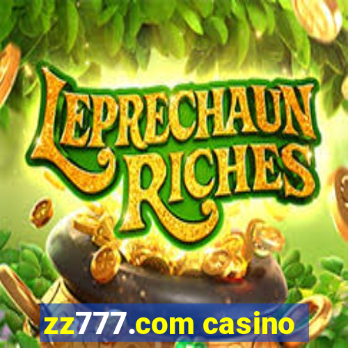 zz777.com casino