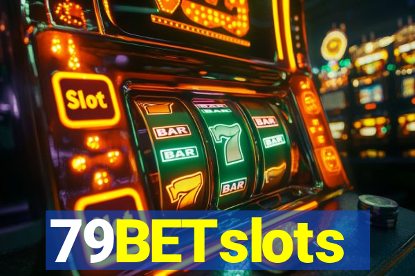 79BETslots
