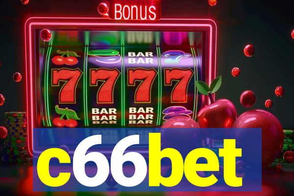 c66bet