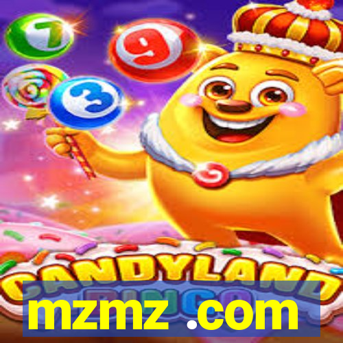 mzmz .com