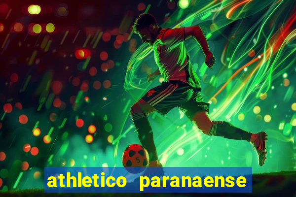 athletico paranaense x cuiaba palpite