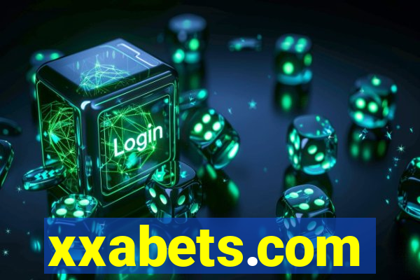 xxabets.com