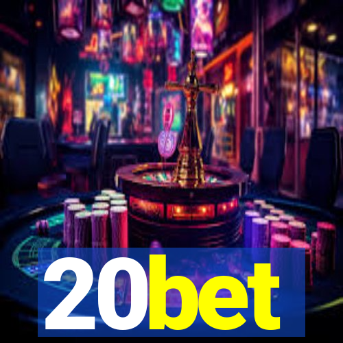 20bet